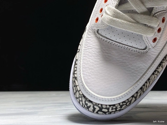 "FREE white mens THROW Air 3 NRG DailyWear 976 923096- Jordan Retro LINE" 1218